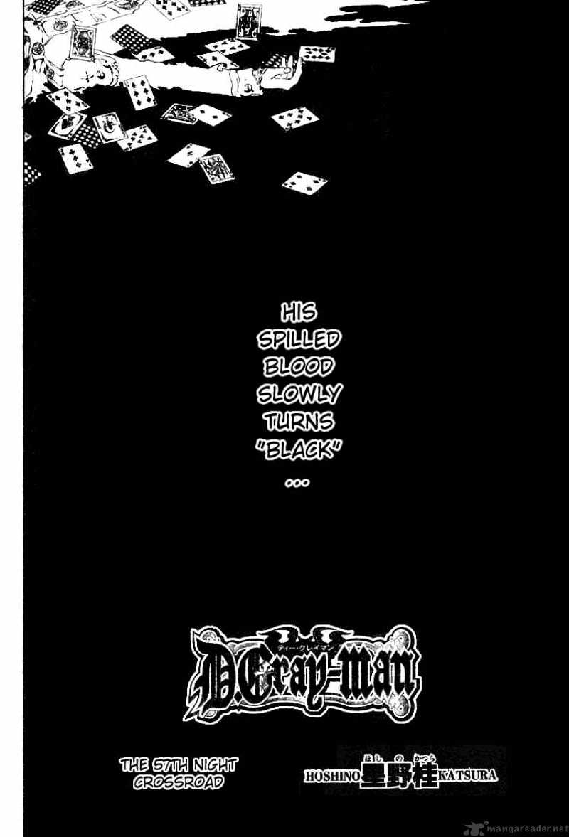 Page 2 of Chapter 57