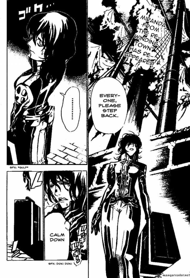 Page 2 of Chapter 58