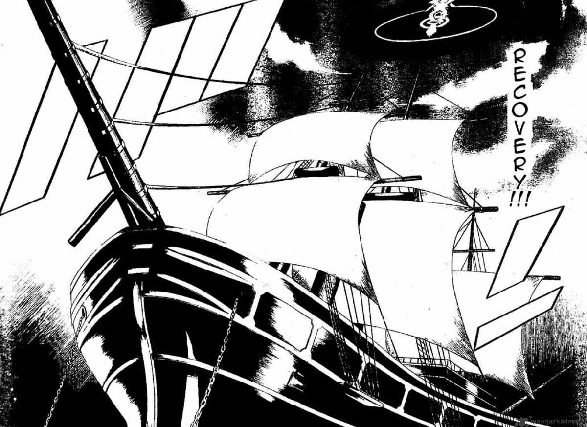 Page 5 of Chapter 58