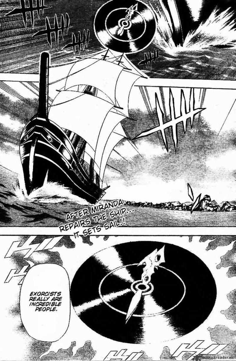 Page 2 of Chapter 59