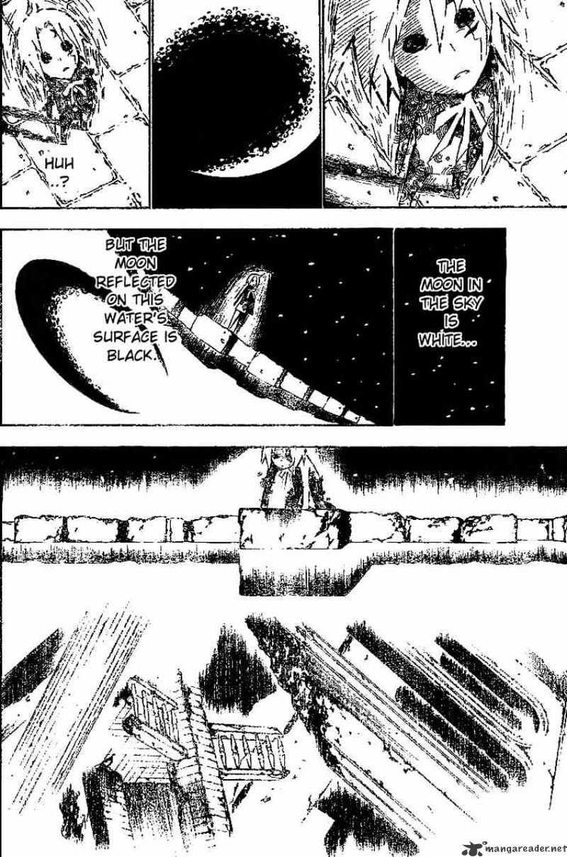 Page 10 of Chapter 59