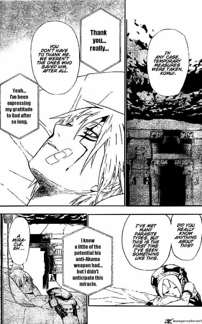 Page 15 of Chapter 59