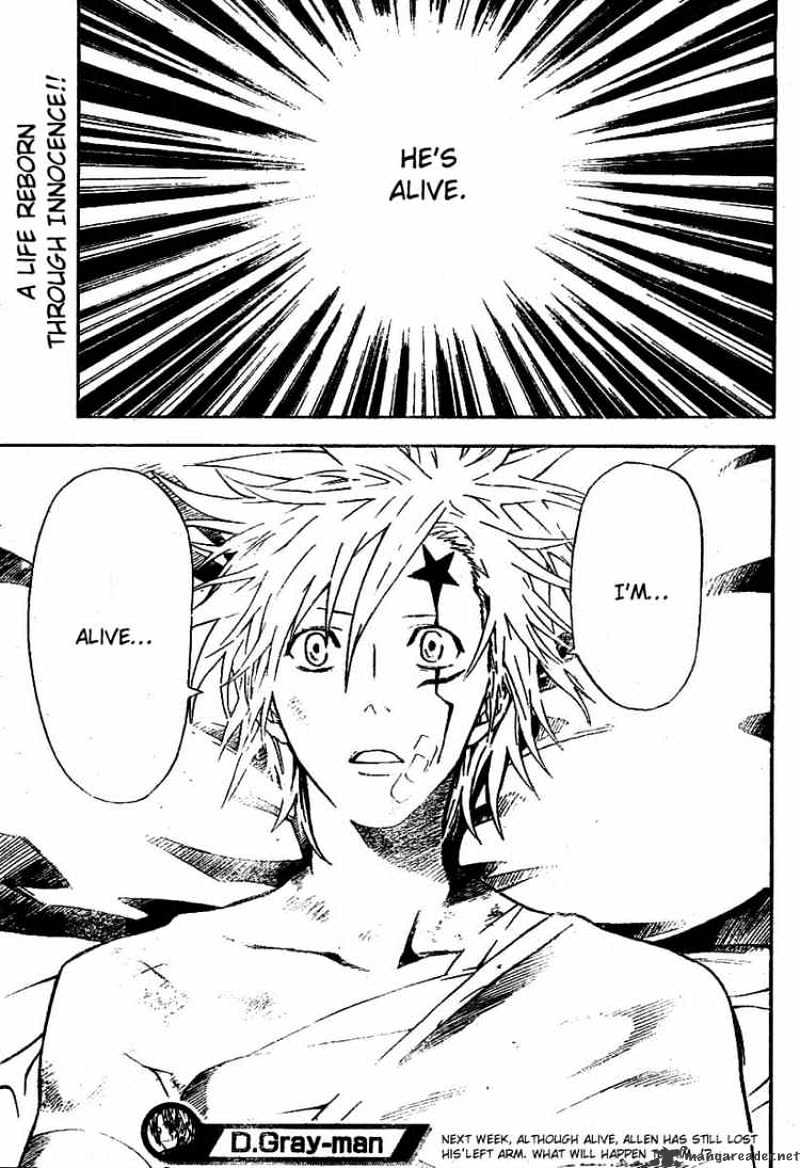 Page 17 of Chapter 59
