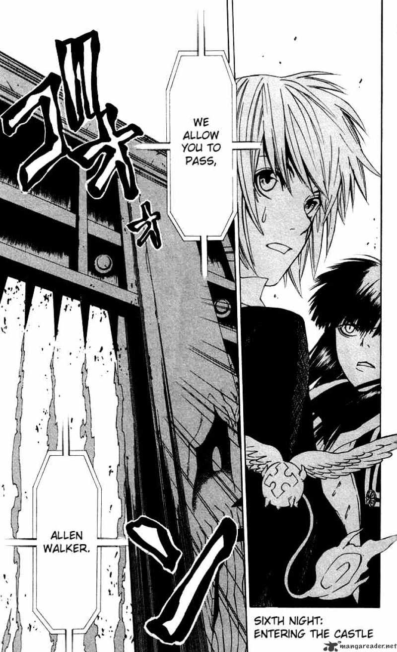 Page 1 of Chapter 6