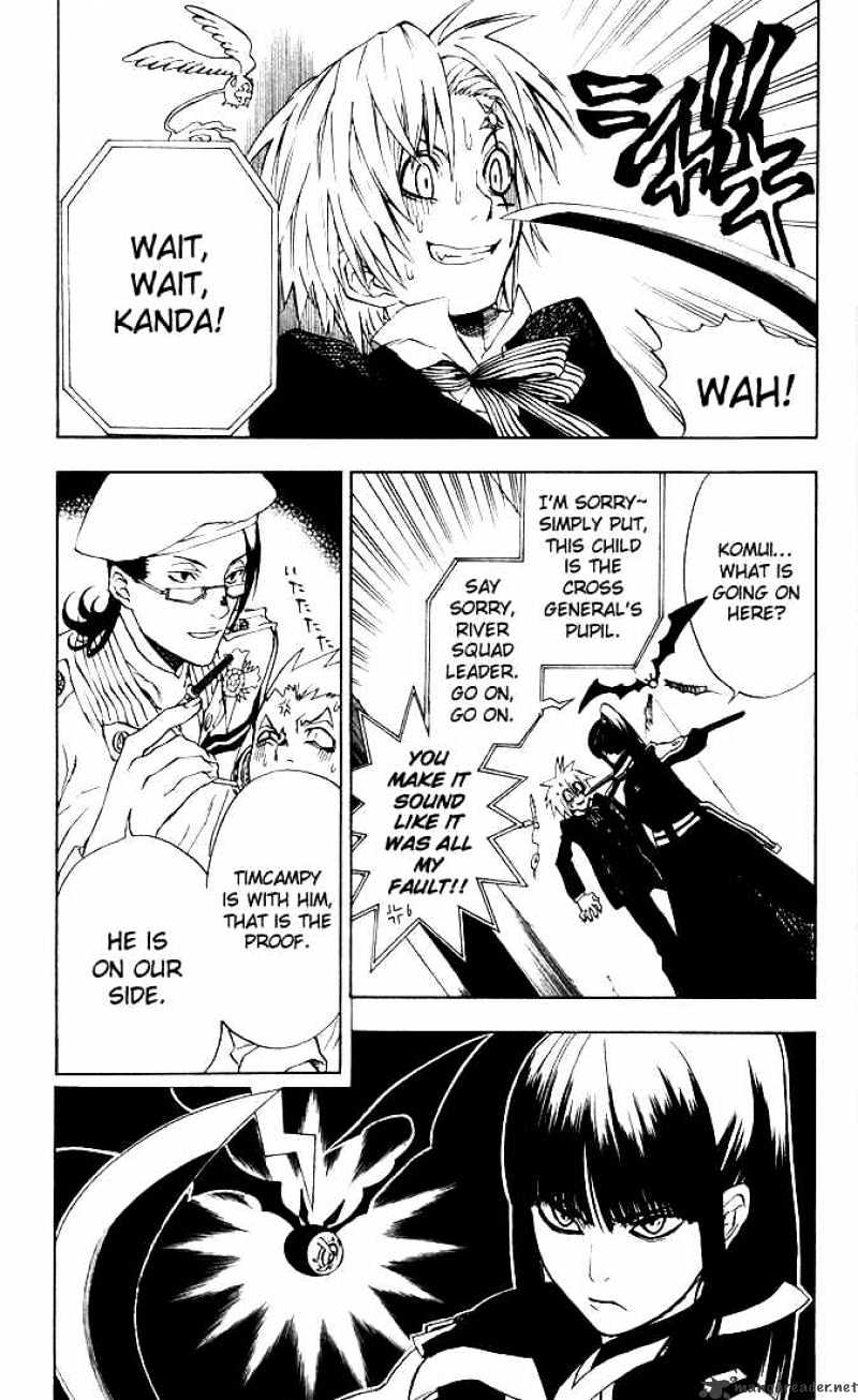 Page 3 of Chapter 6