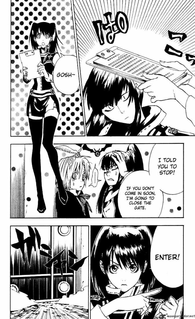 Page 4 of Chapter 6