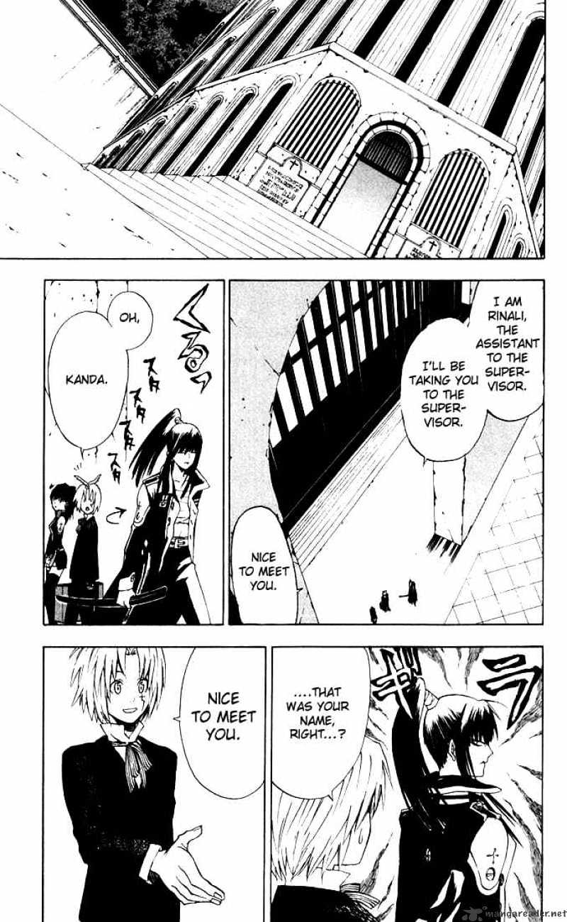 Page 5 of Chapter 6