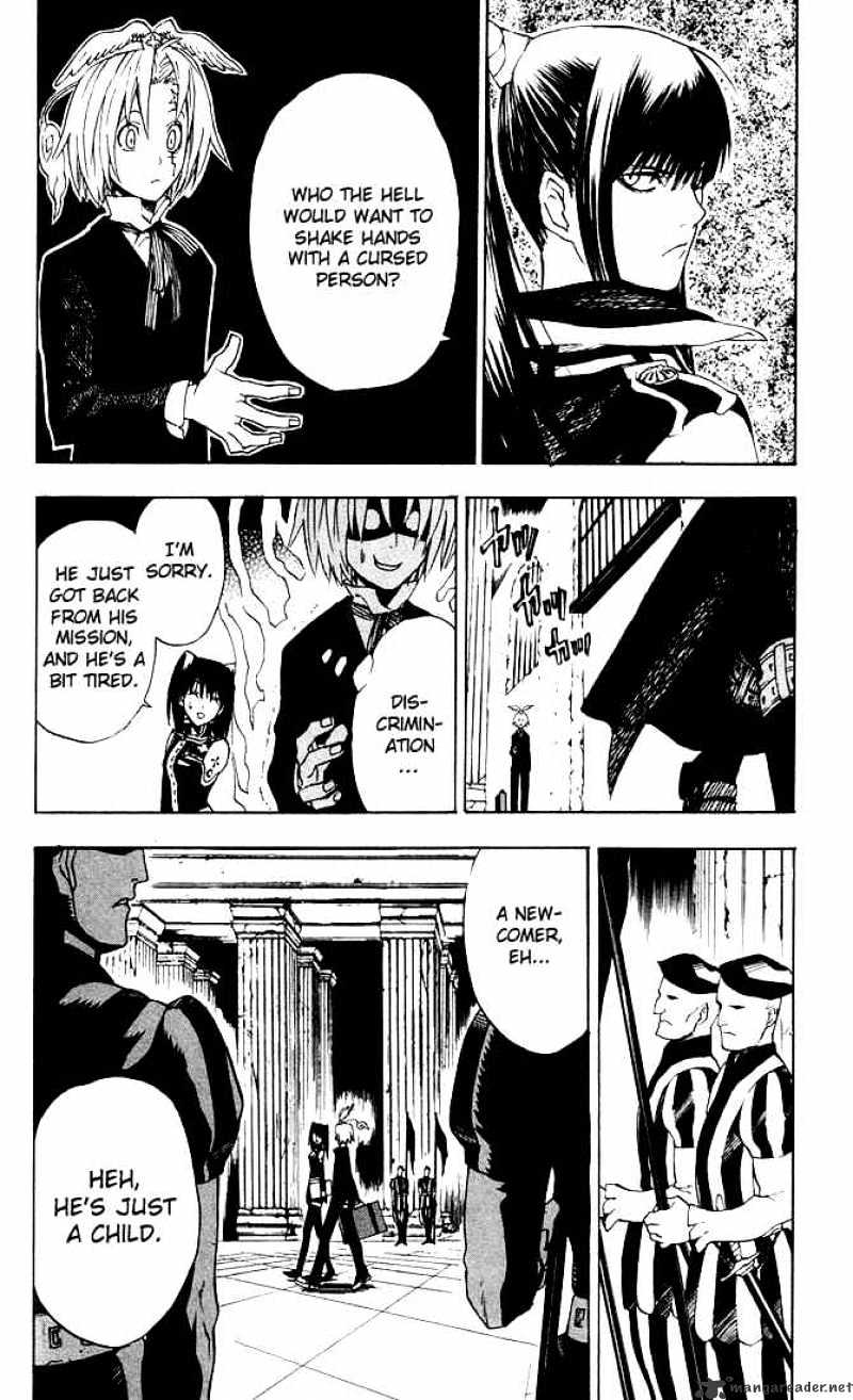 Page 6 of Chapter 6