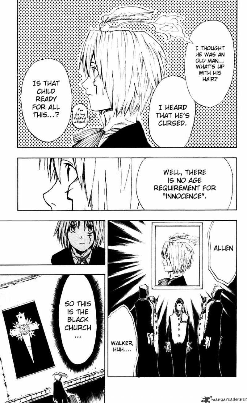 Page 7 of Chapter 6