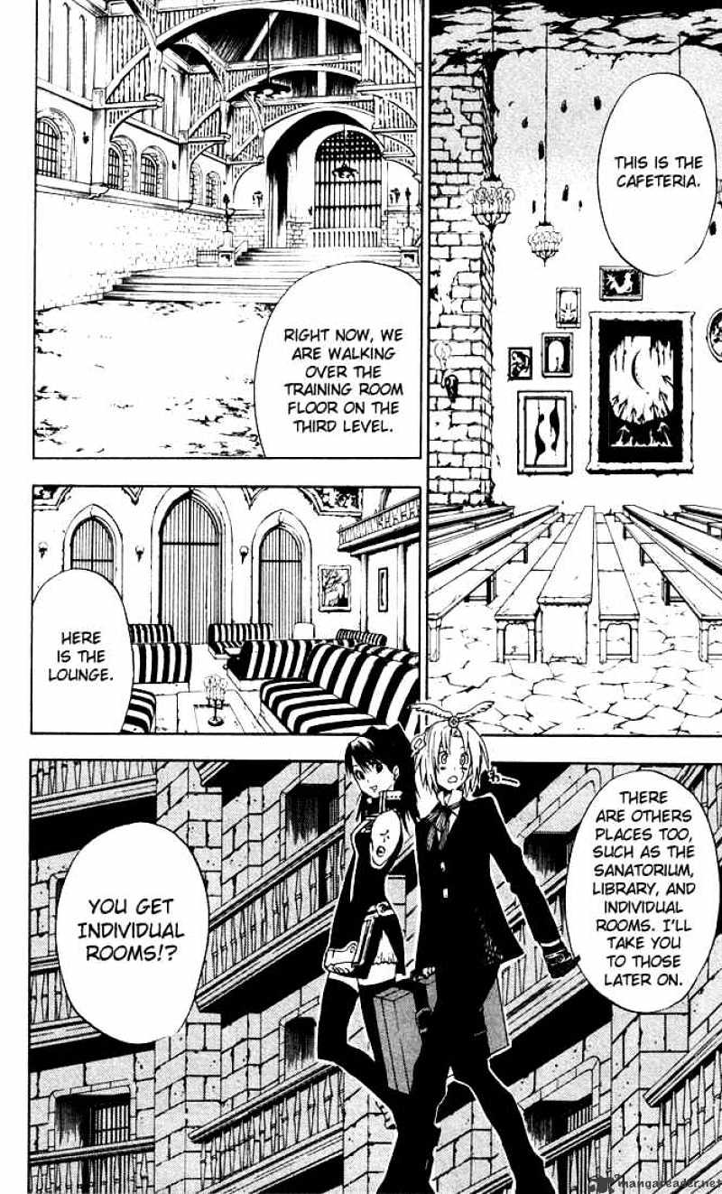 Page 8 of Chapter 6