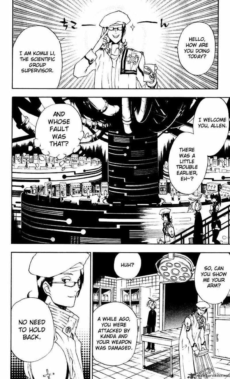 Page 10 of Chapter 6