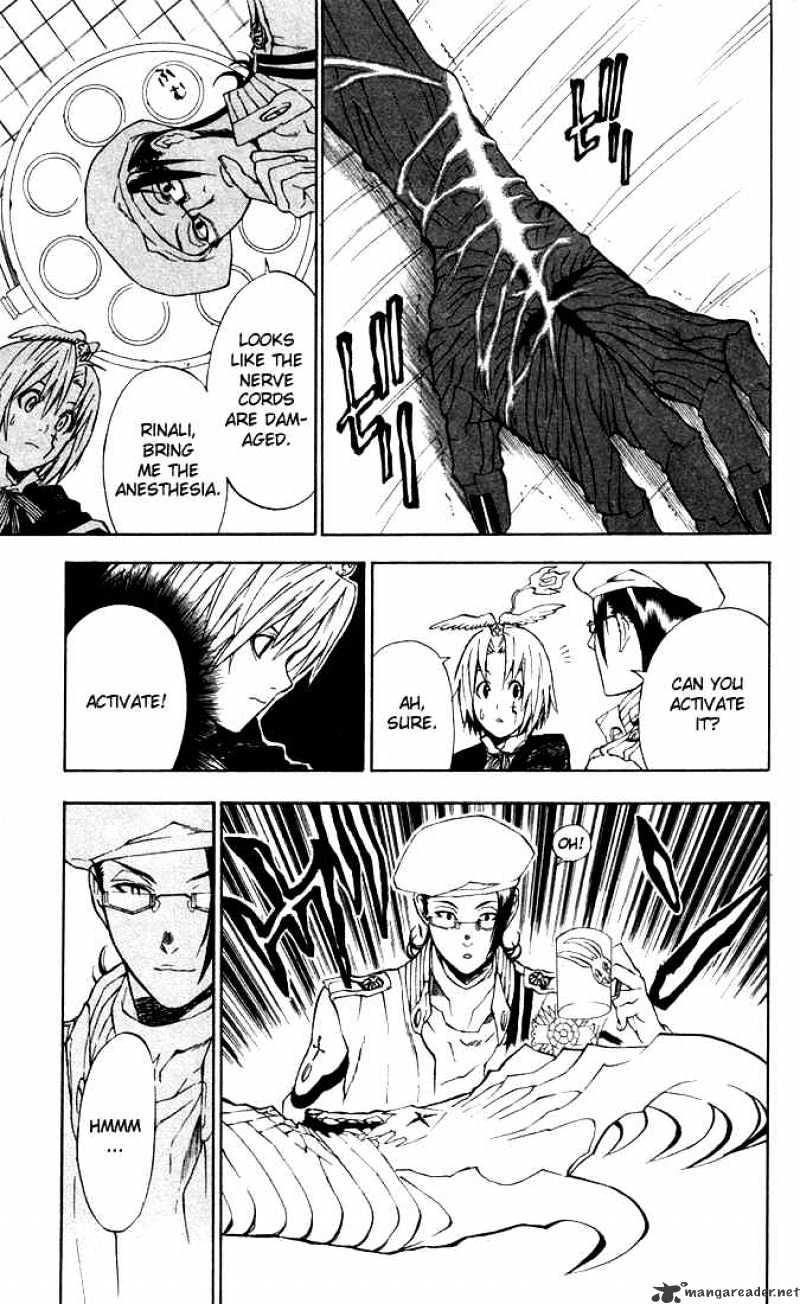 Page 11 of Chapter 6