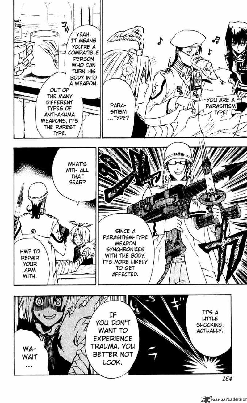 Page 12 of Chapter 6