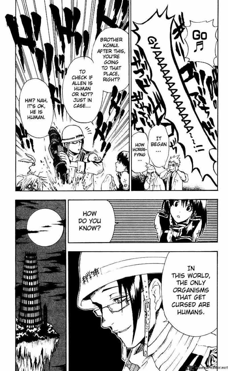 Page 13 of Chapter 6