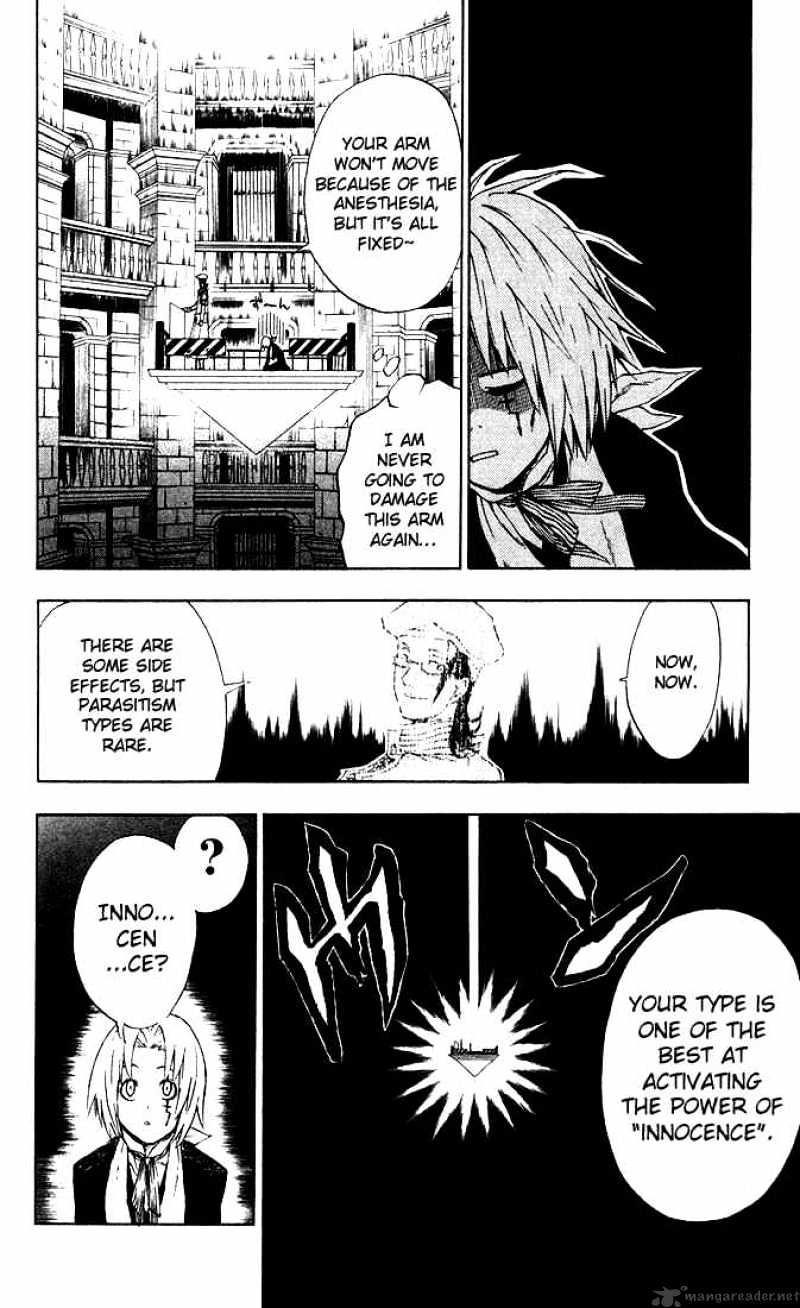 Page 14 of Chapter 6