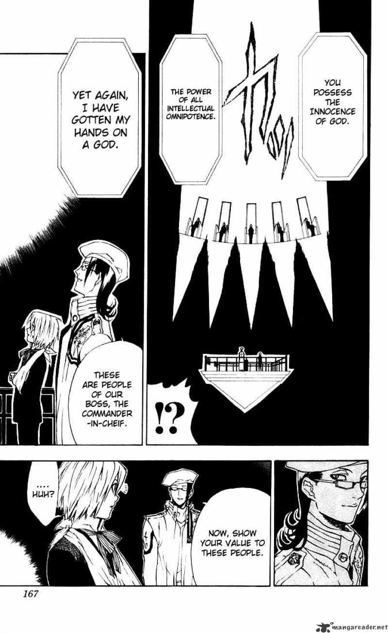 Page 15 of Chapter 6