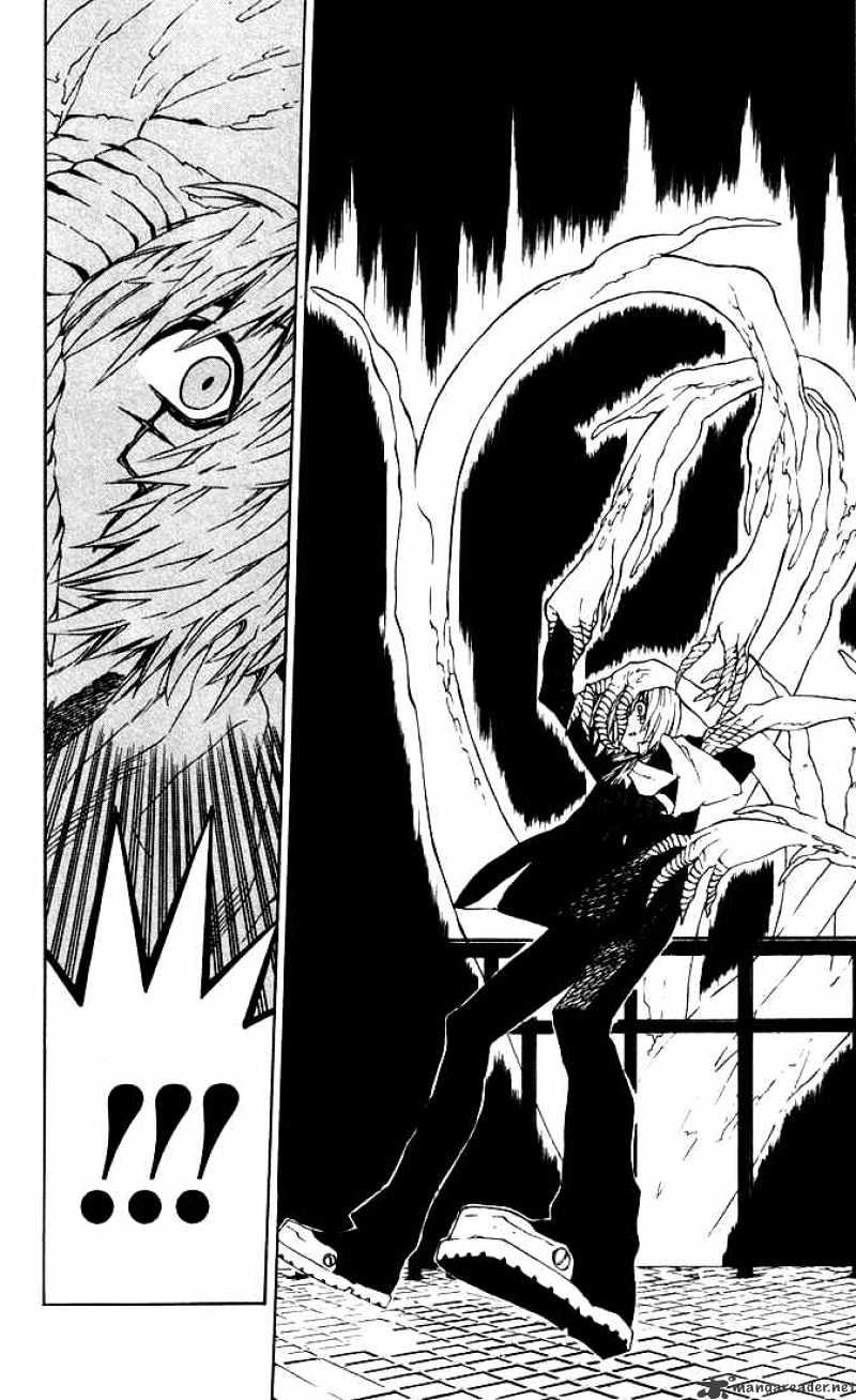 Page 16 of Chapter 6