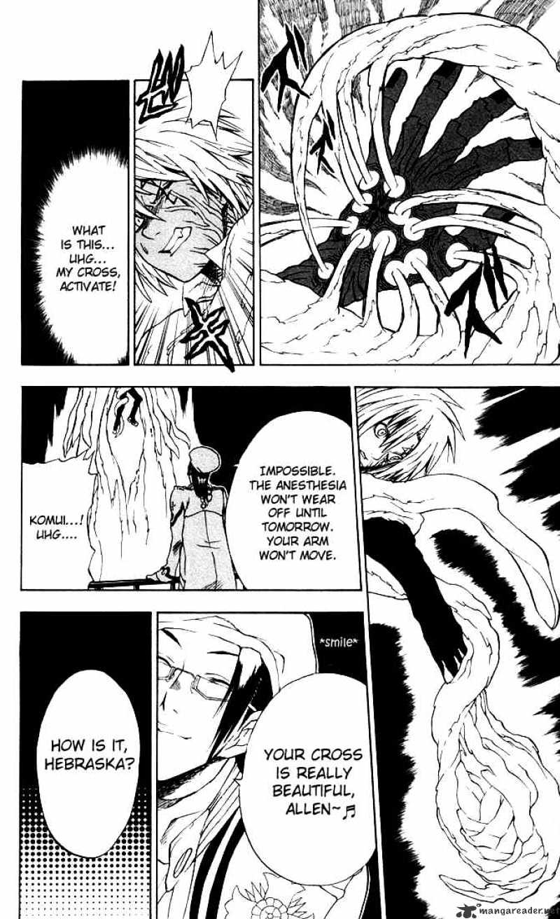 Page 18 of Chapter 6