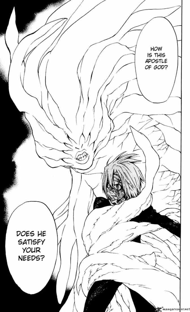 Page 19 of Chapter 6