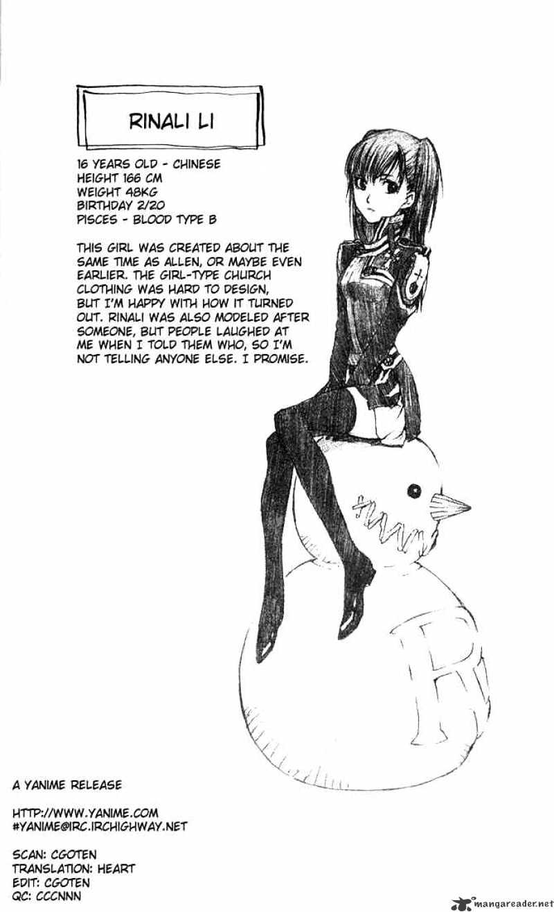 Page 20 of Chapter 6