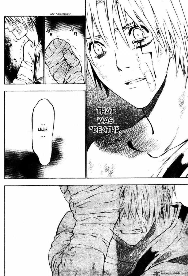Page 4 of Chapter 60