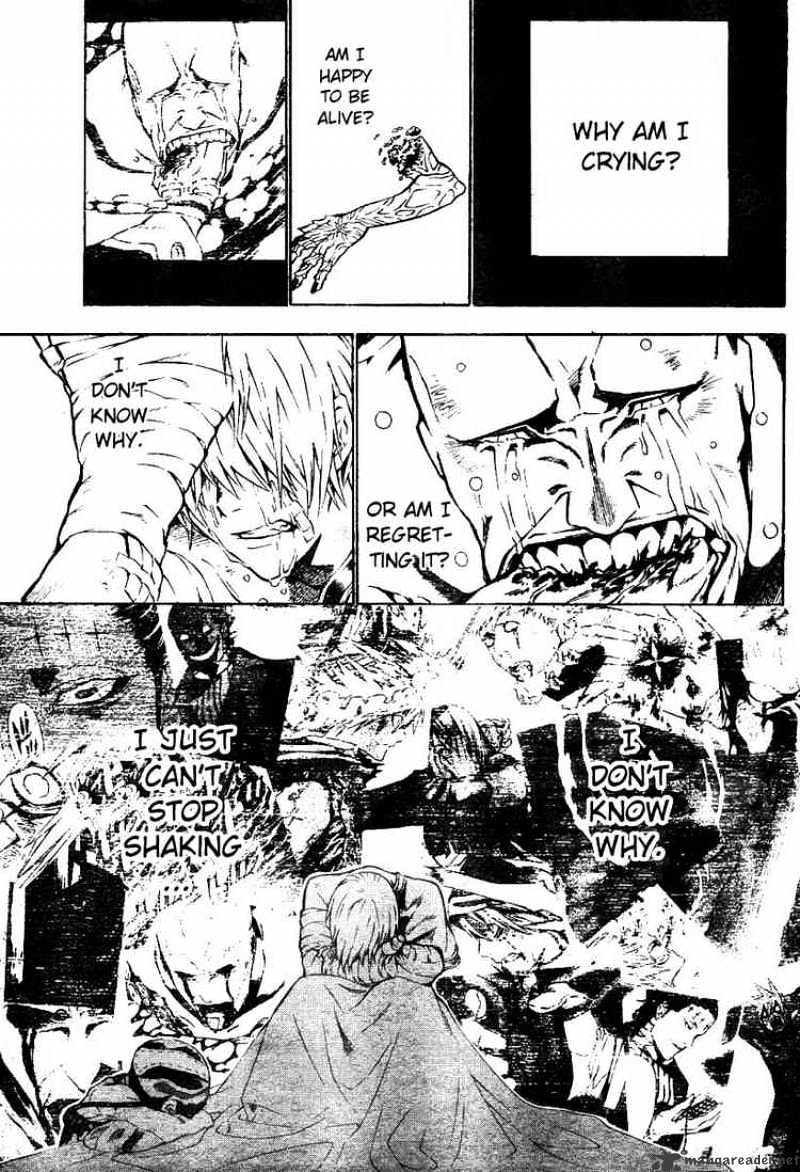 Page 5 of Chapter 60