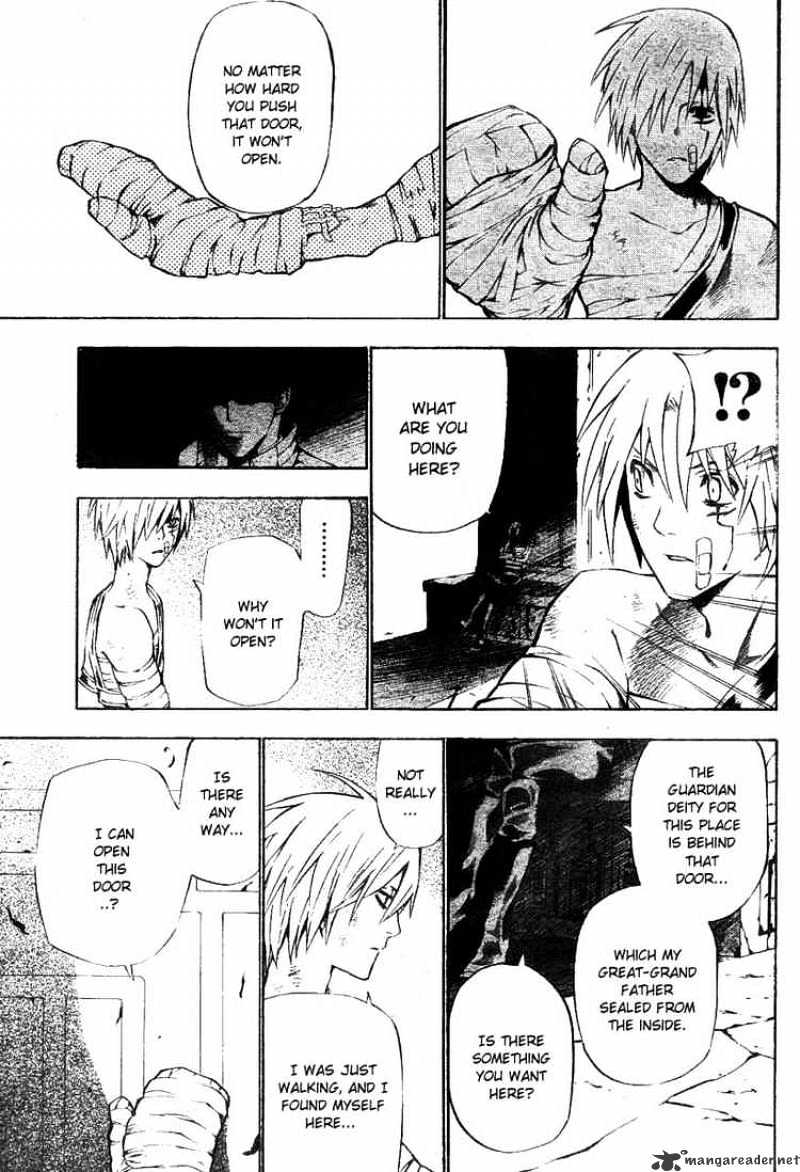 Page 9 of Chapter 60