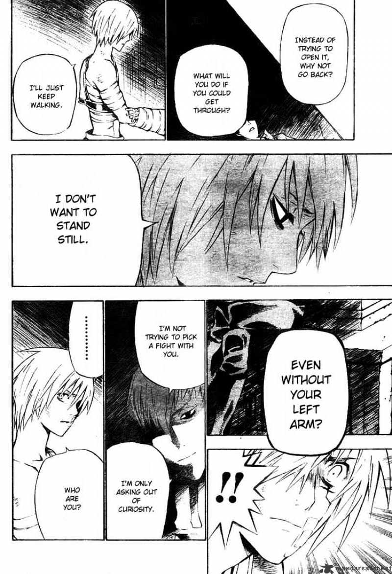 Page 10 of Chapter 60