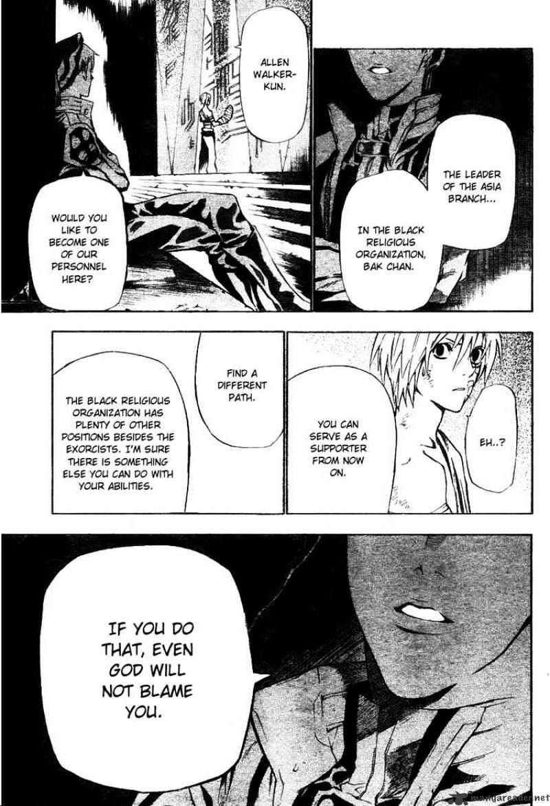 Page 11 of Chapter 60