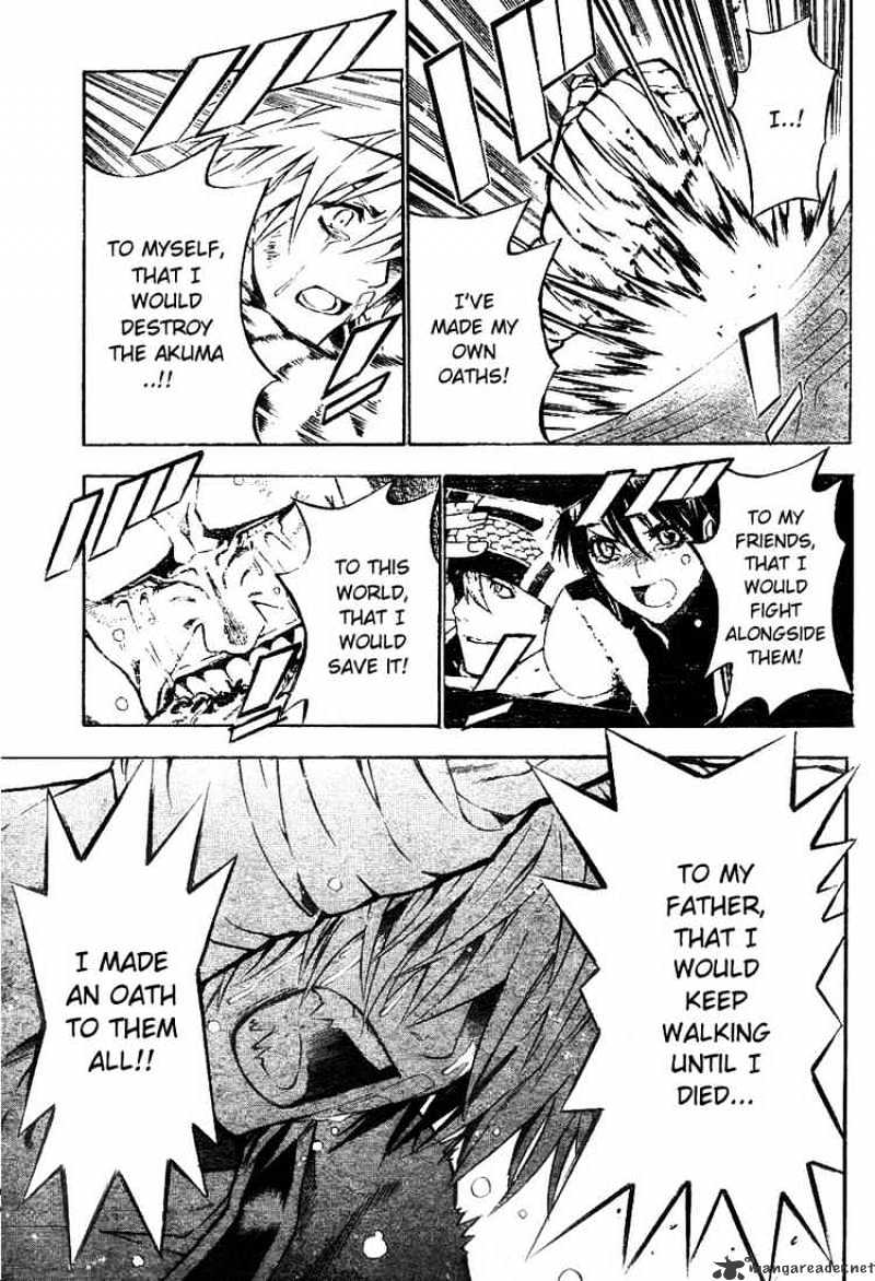 Page 13 of Chapter 60