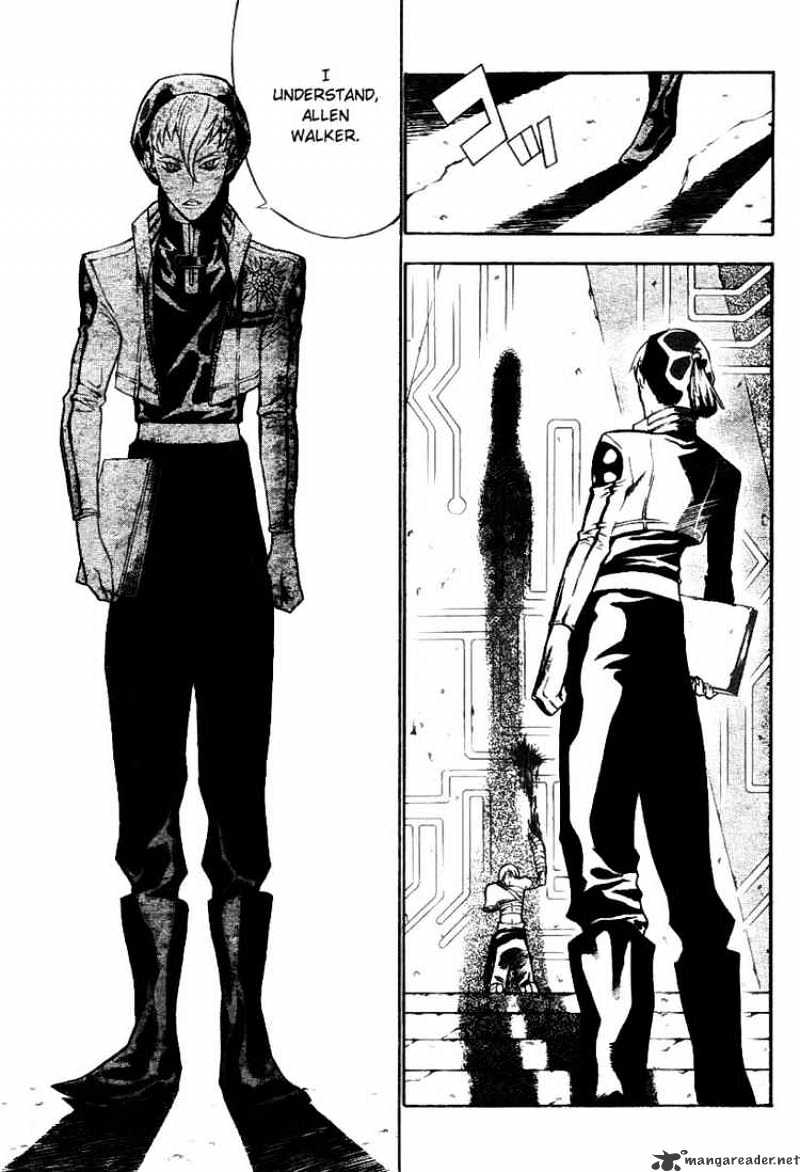 Page 15 of Chapter 60