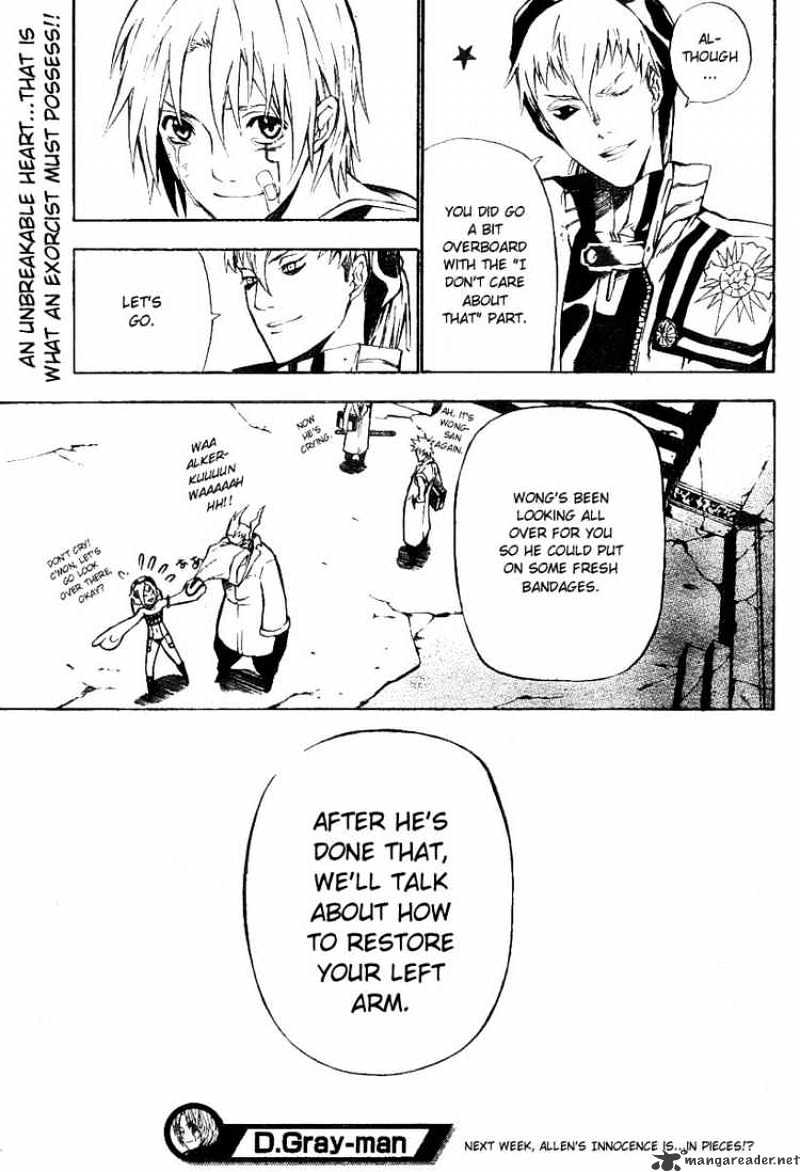 Page 17 of Chapter 60