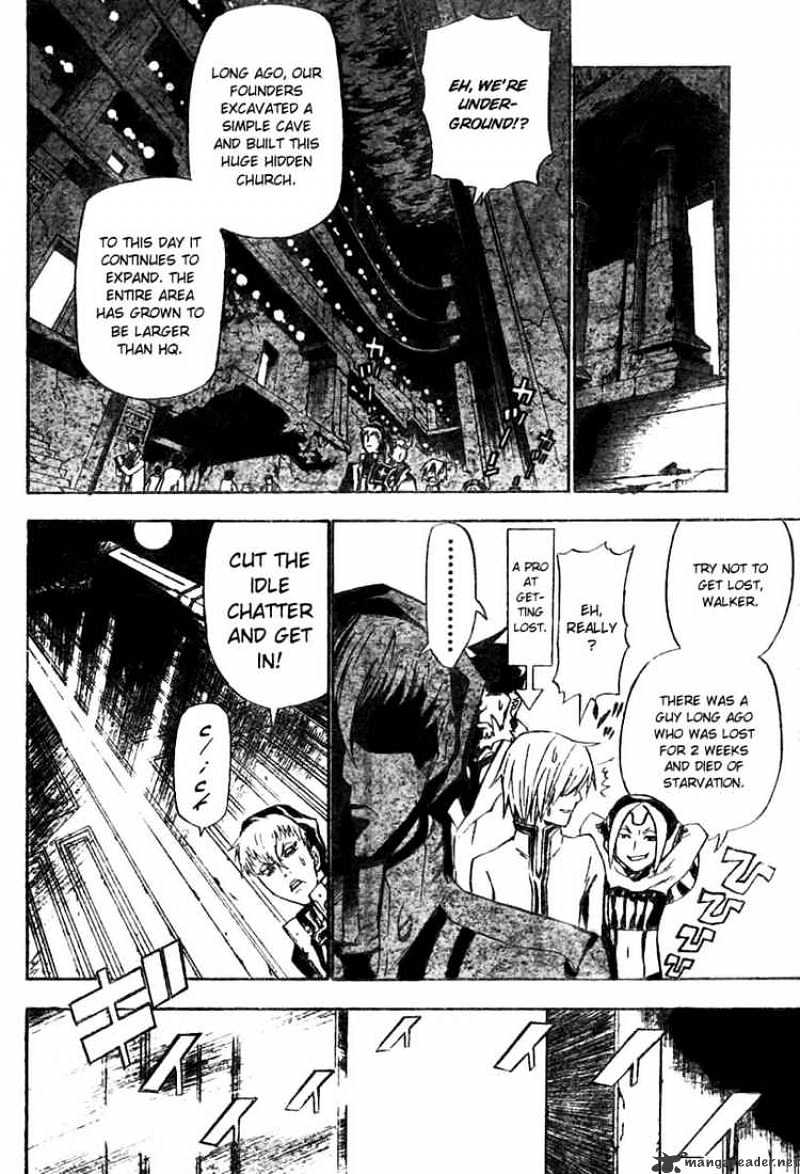 Page 6 of Chapter 61