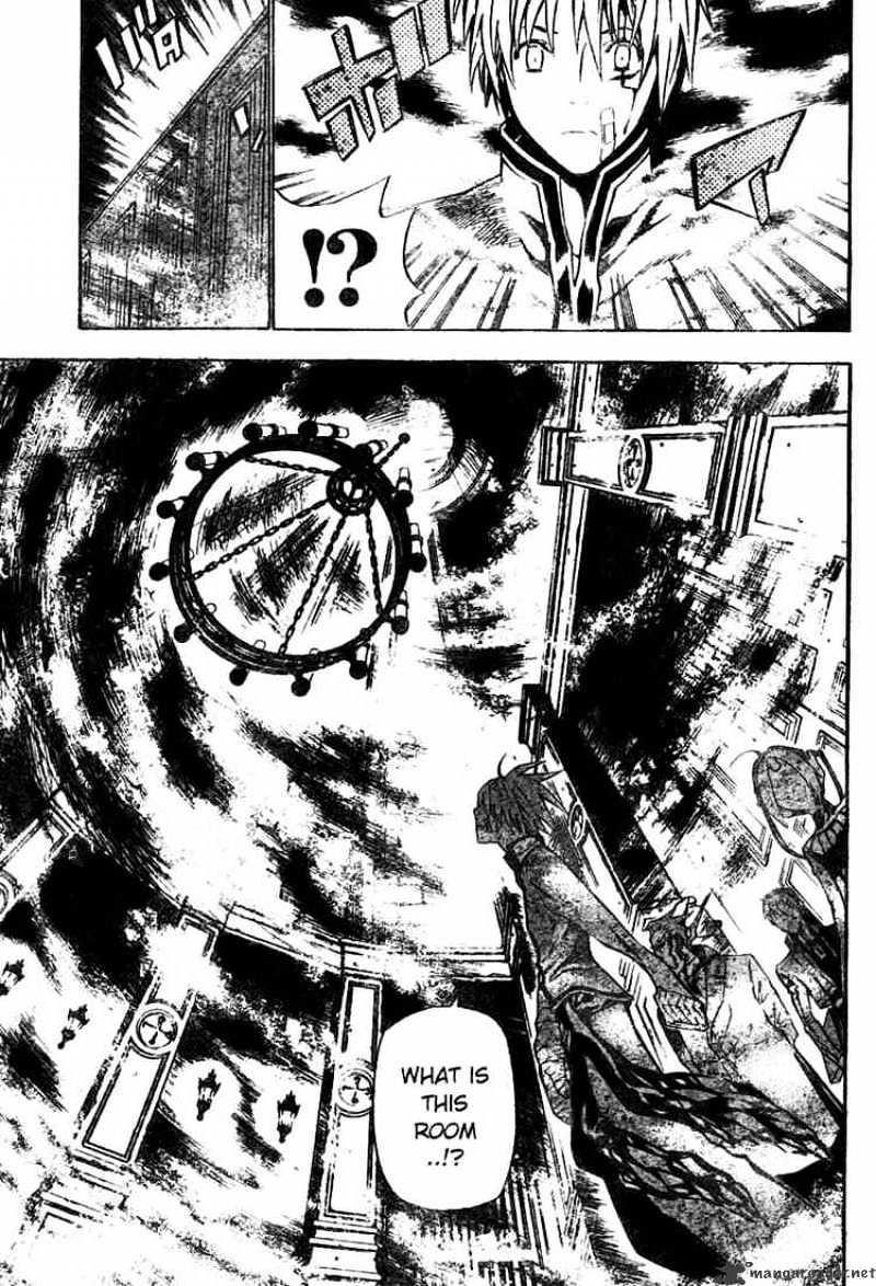 Page 7 of Chapter 61