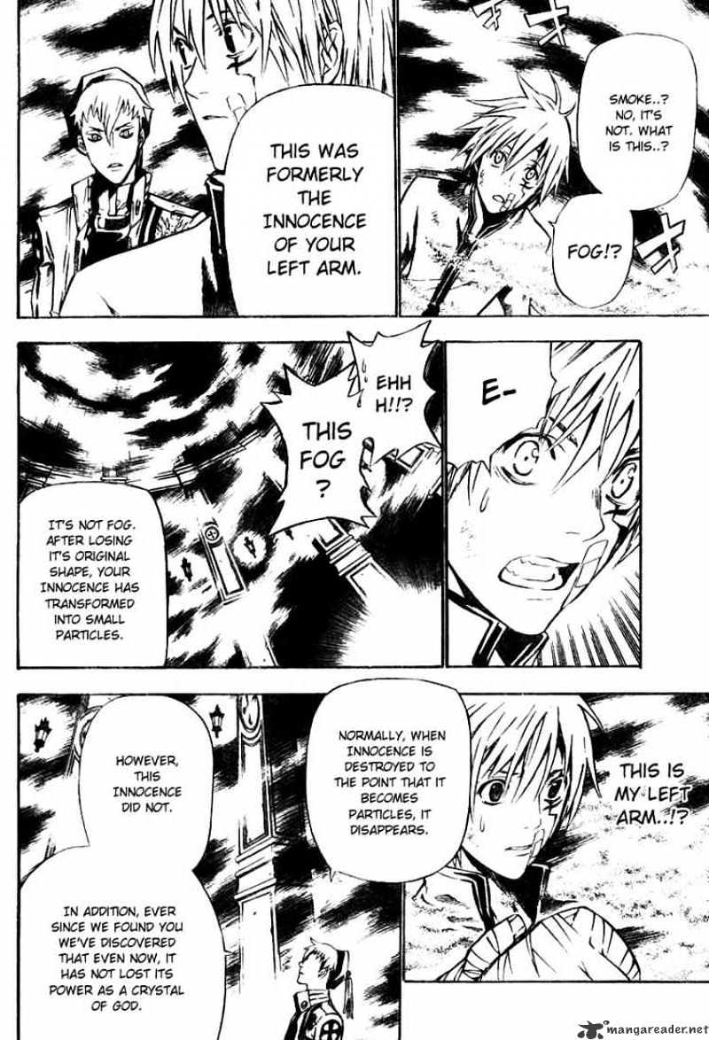 Page 8 of Chapter 61