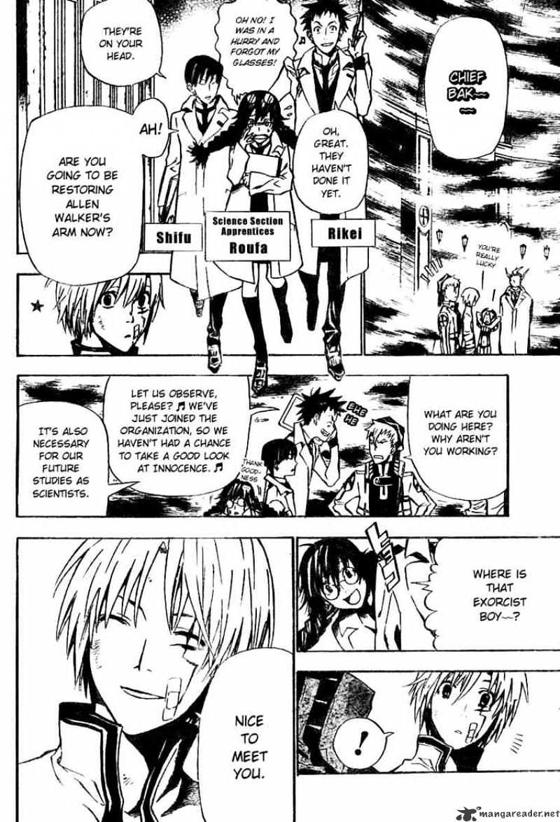 Page 10 of Chapter 61
