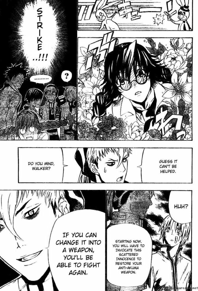 Page 11 of Chapter 61