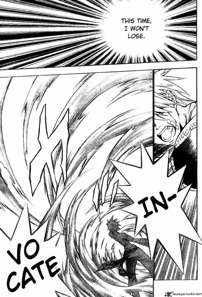 Page 13 of Chapter 61
