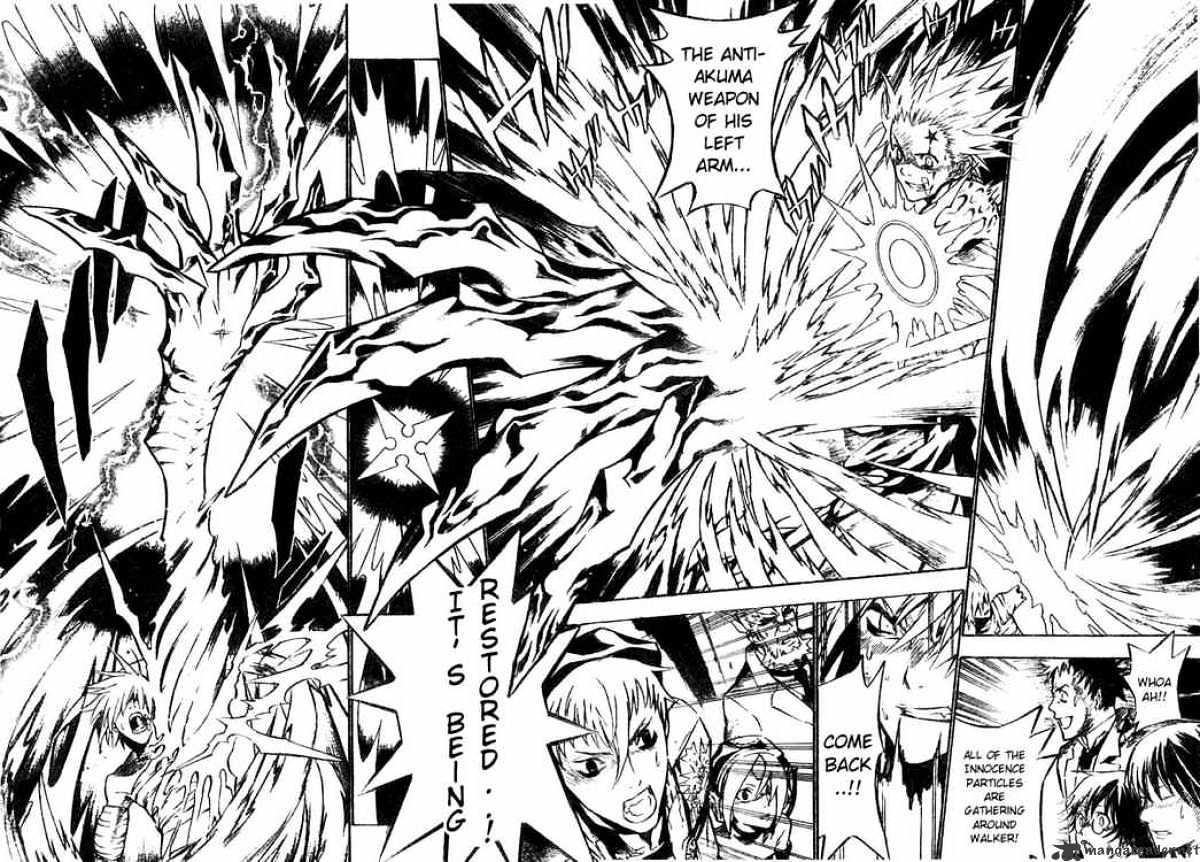Page 14 of Chapter 61