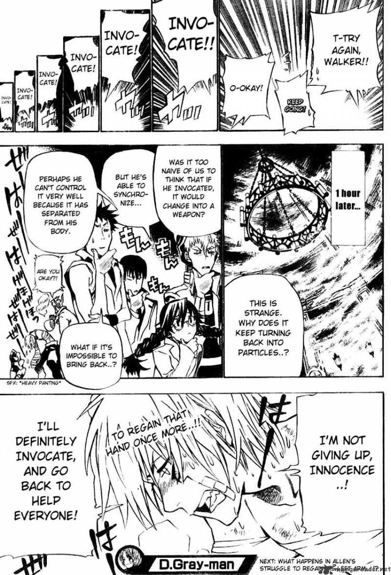 Page 16 of Chapter 61