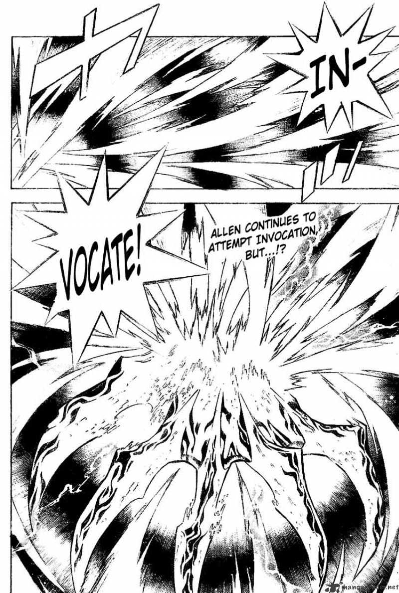 Page 2 of Chapter 62