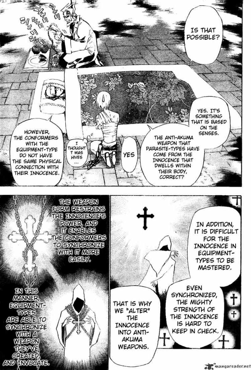 Page 9 of Chapter 62
