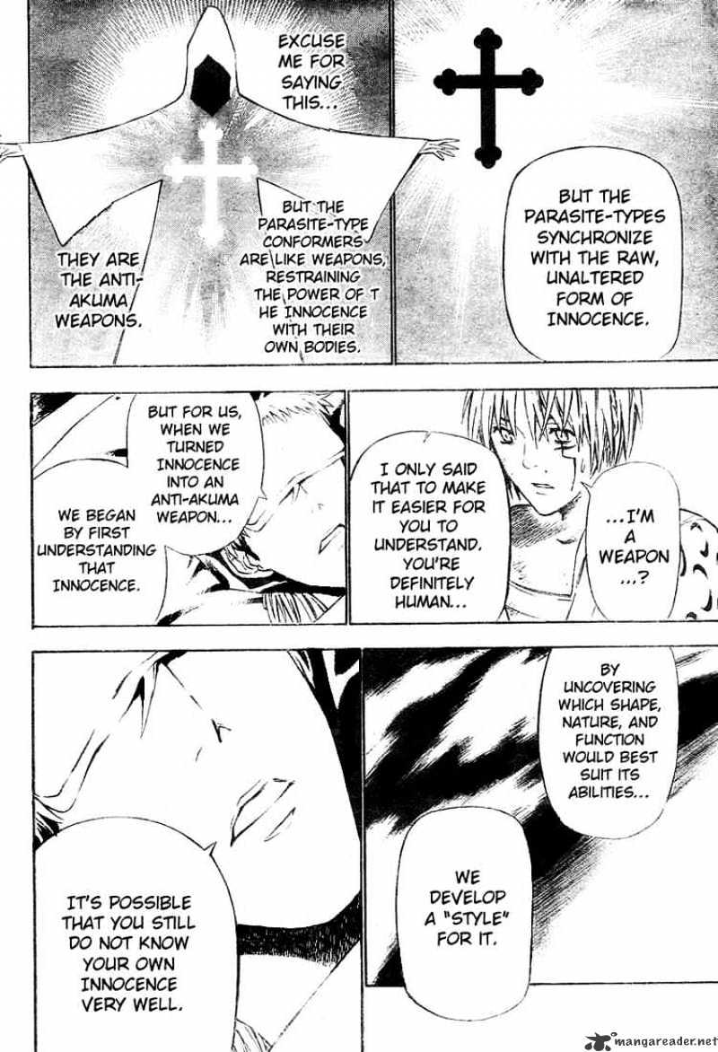 Page 10 of Chapter 62
