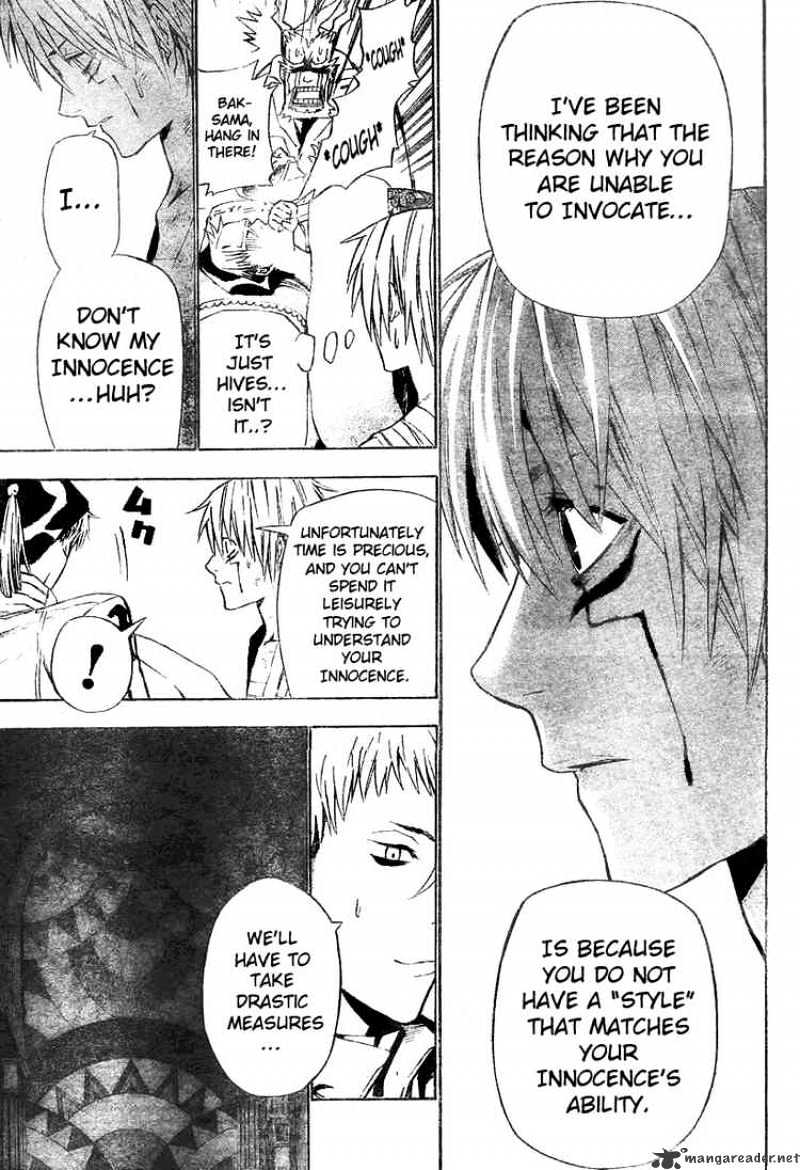 Page 11 of Chapter 62