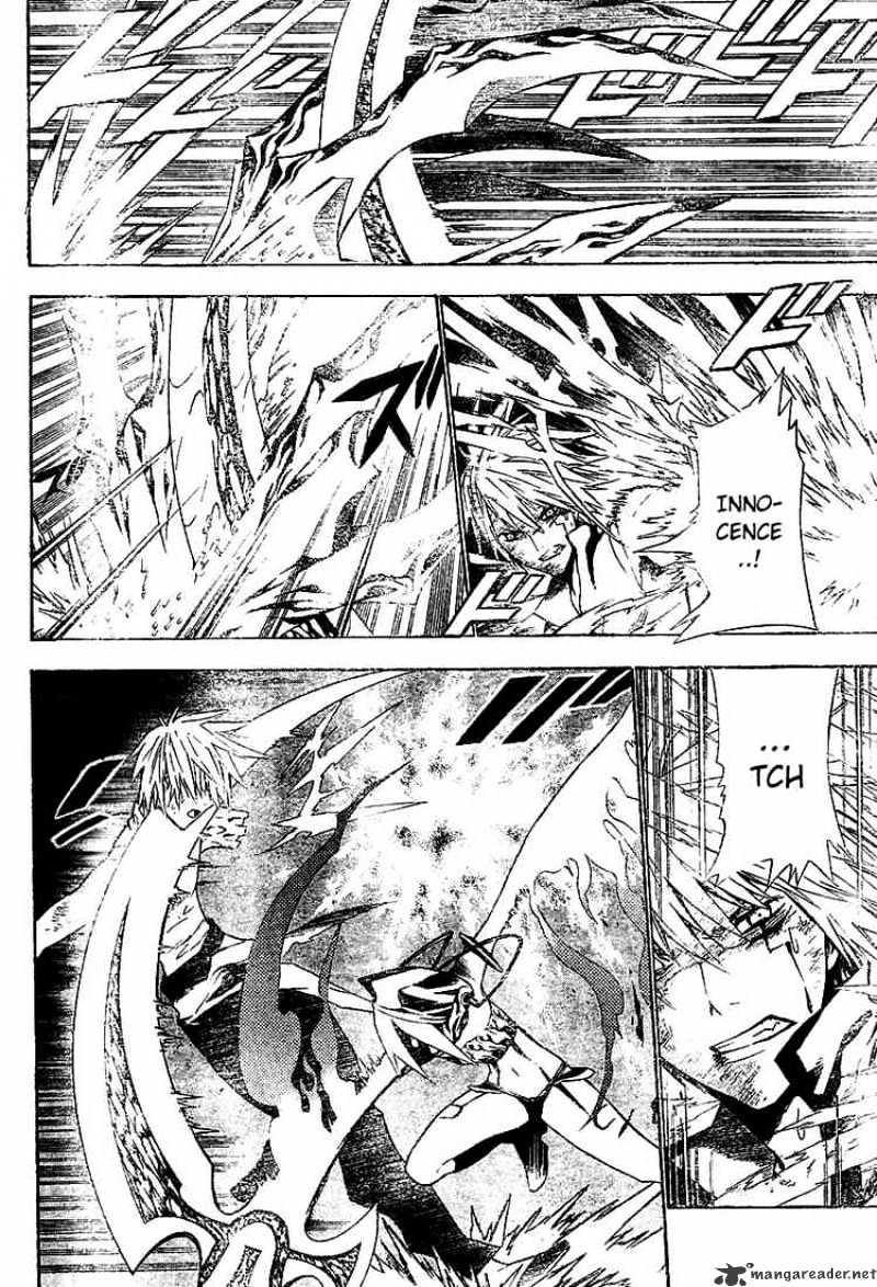Page 8 of Chapter 63