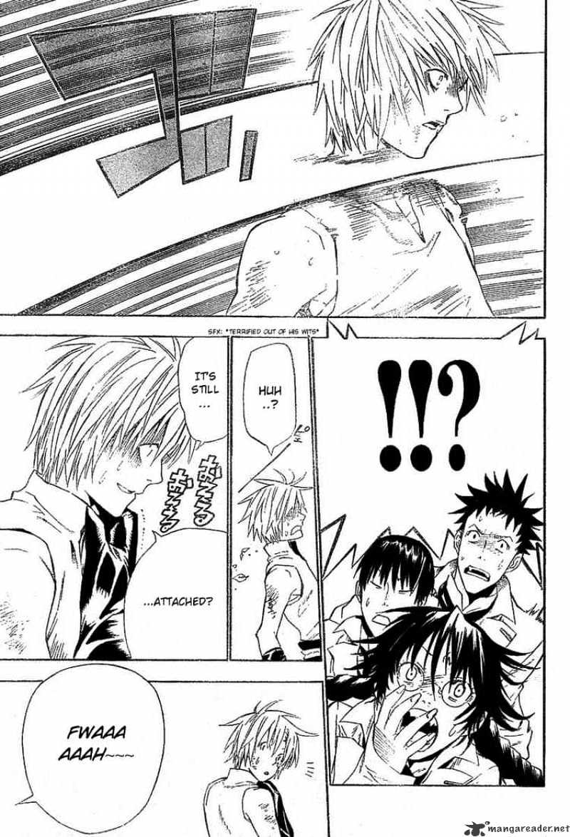 Page 9 of Chapter 63