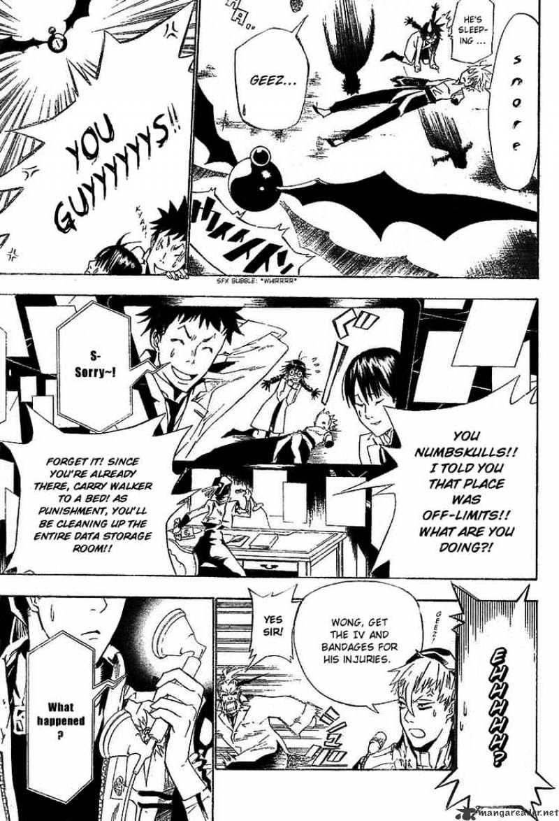 Page 11 of Chapter 63