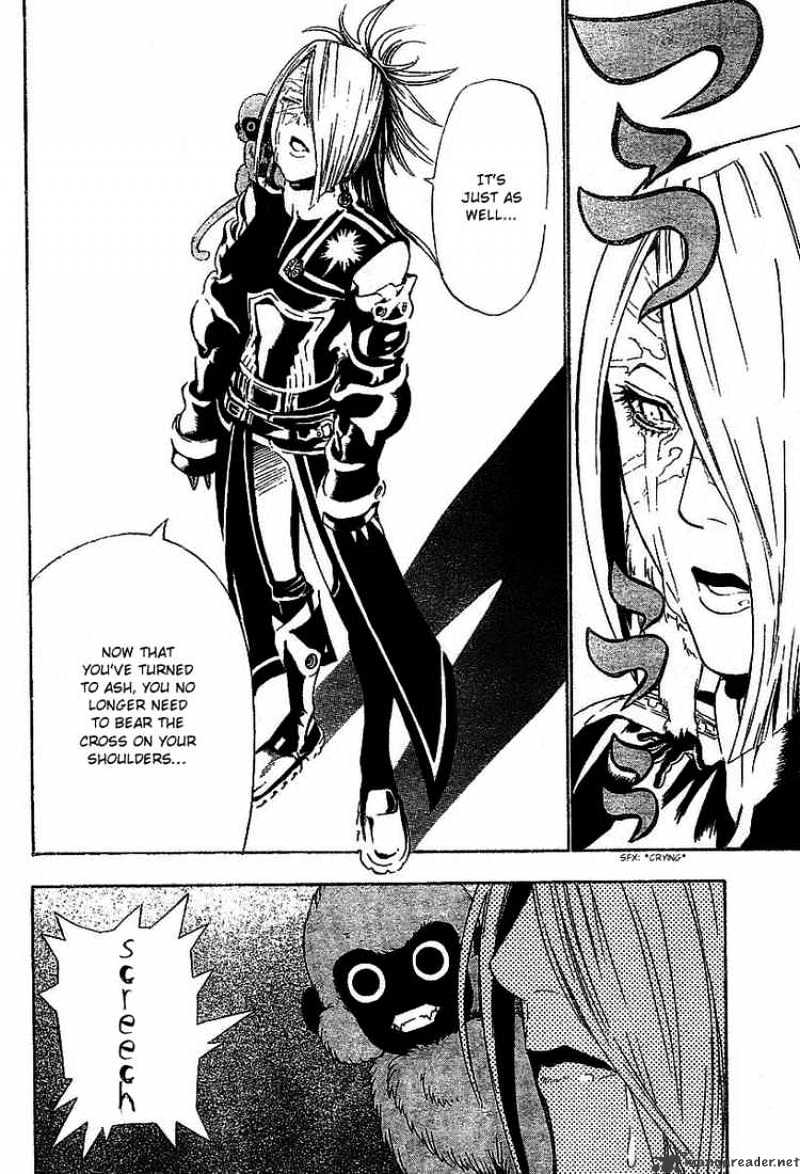 Page 14 of Chapter 63