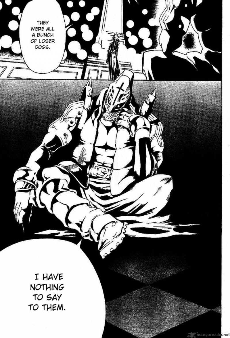 Page 15 of Chapter 63