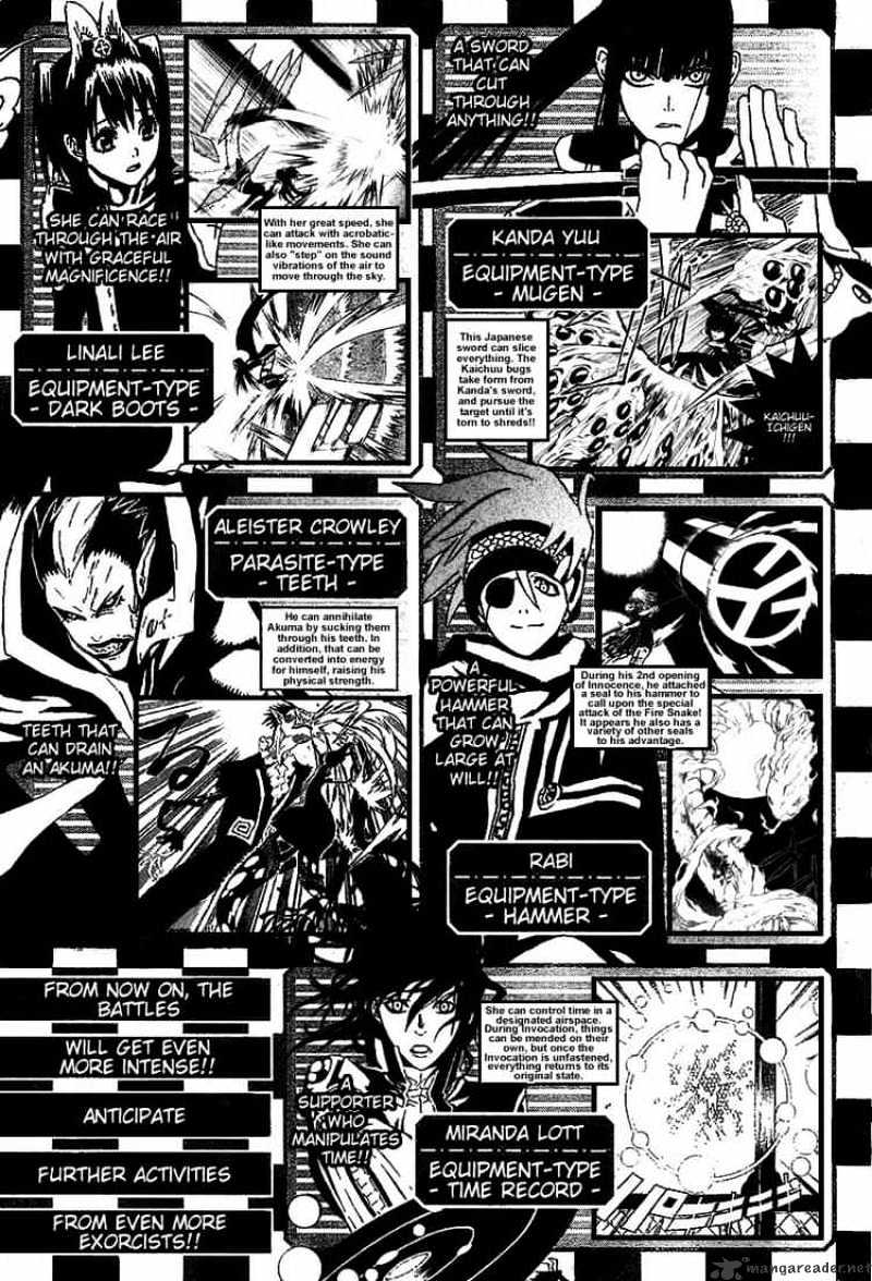 Page 20 of Chapter 63